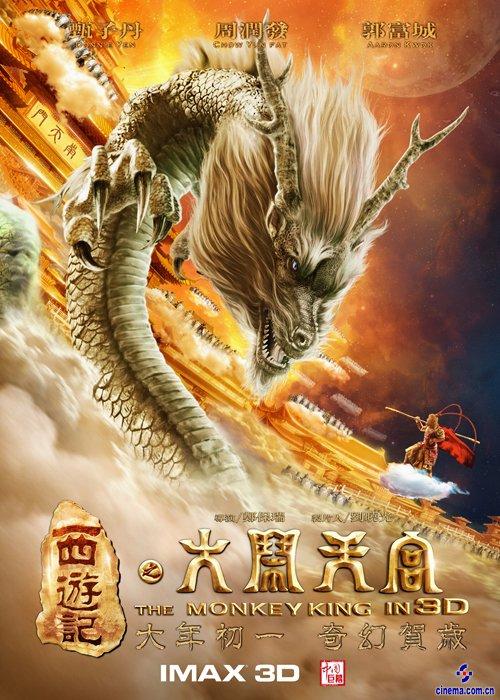 彼尔姆国立大学市场开发文凭证书